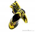 La Sportiva Bushido Mens Trail Running Shoes, La Sportiva, Black, , Male, 0024-10362, 5637528037, 0, N5-05.jpg