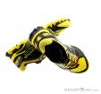 La Sportiva Bushido Uomo Trail Running Shoes, La Sportiva, Nero, , Uomo, 0024-10362, 5637528037, 0, N5-20.jpg