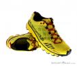 La Sportiva Helios SR Mens Trail Running Shoes, La Sportiva, Yellow, , Male, 0024-10363, 5637528060, 8020647565139, N1-01.jpg