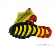 La Sportiva Helios SR Mens Trail Running Shoes, La Sportiva, Yellow, , Male, 0024-10363, 5637528060, 8020647565139, N1-11.jpg