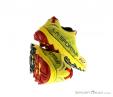 La Sportiva Helios SR Mens Trail Running Shoes, , Yellow, , Male, 0024-10363, 5637528060, , N1-16.jpg