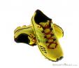 La Sportiva Helios SR Mens Trail Running Shoes, La Sportiva, Amarillo, , Hombre, 0024-10363, 5637528060, 8020647565139, N2-02.jpg