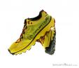 La Sportiva Helios SR Mens Trail Running Shoes, , Yellow, , Male, 0024-10363, 5637528060, , N2-07.jpg