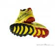 La Sportiva Helios SR Mens Trail Running Shoes, , Yellow, , Male, 0024-10363, 5637528060, , N2-12.jpg