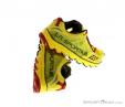 La Sportiva Helios SR Mens Trail Running Shoes, La Sportiva, Yellow, , Male, 0024-10363, 5637528060, 8020647565139, N2-17.jpg