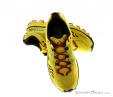 La Sportiva Helios SR Mens Trail Running Shoes, La Sportiva, Yellow, , Male, 0024-10363, 5637528060, 8020647565139, N3-03.jpg