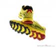 La Sportiva Helios SR Mens Trail Running Shoes, La Sportiva, Jaune, , Hommes, 0024-10363, 5637528060, 8020647565139, N3-13.jpg