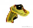 La Sportiva Helios SR Mens Trail Running Shoes, , Yellow, , Male, 0024-10363, 5637528060, , N3-18.jpg