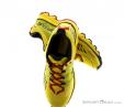La Sportiva Helios SR Mens Trail Running Shoes, , Yellow, , Male, 0024-10363, 5637528060, , N4-04.jpg