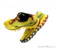 La Sportiva Helios SR Mens Trail Running Shoes, , Yellow, , Male, 0024-10363, 5637528060, , N4-09.jpg