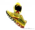 La Sportiva Helios SR Mens Trail Running Shoes, La Sportiva, Yellow, , Male, 0024-10363, 5637528060, 8020647565139, N4-14.jpg