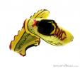 La Sportiva Helios SR Mens Trail Running Shoes, La Sportiva, Jaune, , Hommes, 0024-10363, 5637528060, 8020647565139, N4-19.jpg