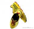 La Sportiva Helios SR Mens Trail Running Shoes, La Sportiva, Amarillo, , Hombre, 0024-10363, 5637528060, 8020647565139, N5-05.jpg