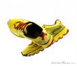 La Sportiva Helios SR Mens Trail Running Shoes, La Sportiva, Amarillo, , Hombre, 0024-10363, 5637528060, 8020647565139, N5-10.jpg