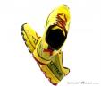 La Sportiva Helios SR Mens Trail Running Shoes, La Sportiva, Amarillo, , Hombre, 0024-10363, 5637528060, 8020647565139, N5-15.jpg