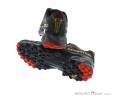 La Sportiva Akyra Mens Trail Running Shoes, , Black, , Male, 0024-10364, 5637528084, , N3-13.jpg
