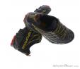 La Sportiva Akyra Mens Trail Running Shoes, La Sportiva, Noir, , Hommes, 0024-10364, 5637528084, 8020647566389, N4-19.jpg