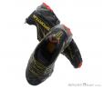 La Sportiva Akyra Mens Trail Running Shoes, , Black, , Male, 0024-10364, 5637528084, , N5-05.jpg