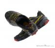 La Sportiva Akyra Mens Trail Running Shoes, , Black, , Male, 0024-10364, 5637528084, , N5-10.jpg