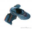 La Sportiva Akyra Mens Trail Running Shoes, , Blue, , Male, 0024-10364, 5637528086, , N4-19.jpg