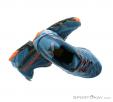 La Sportiva Akyra Mens Trail Running Shoes, La Sportiva, Bleu, , Hommes, 0024-10364, 5637528086, 8020647566846, N5-20.jpg