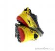 La Sportiva Akasha Mens Trail Running Shoes, La Sportiva, Noir, , Hommes, 0024-10365, 5637528114, 8020647513802, N1-16.jpg