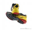 La Sportiva Akasha Mens Trail Running Shoes, , Black, , Male, 0024-10365, 5637528114, , N3-13.jpg