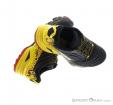 La Sportiva Akasha Uomo Scarpe da Trail Running, , Nero, , Uomo, 0024-10365, 5637528114, , N4-19.jpg