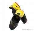 La Sportiva Akasha Mens Trail Running Shoes, La Sportiva, Noir, , Hommes, 0024-10365, 5637528114, 8020647513802, N5-05.jpg