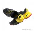 La Sportiva Akasha Mens Trail Running Shoes, La Sportiva, Negro, , Hombre, 0024-10365, 5637528114, 8020647513802, N5-10.jpg