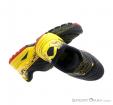 La Sportiva Akasha Mens Trail Running Shoes, La Sportiva, Negro, , Hombre, 0024-10365, 5637528114, 8020647513802, N5-20.jpg