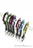 AustriAlpin Micro Colors Wire 11cm 7 Pack Quickdraw Set, , Multicolored, , , 0087-10020, 5637528123, , N4-14.jpg