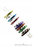 AustriAlpin Micro Colors Wire 11cm 7 Pack Quickdraw Set, Austrialpin, Multicolored, , , 0087-10020, 5637528123, 9006381710409, N5-05.jpg