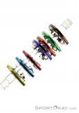 AustriAlpin Micro Colors Wire 11cm 7 Pack Quickdraw Set, Austrialpin, Multicolor, , , 0087-10020, 5637528123, 9006381710409, N5-20.jpg