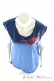 Ortovox Cool Farm T-Shirt Womens T-Shirt, Ortovox, Blue, , Female, 0016-10497, 5637528125, 4250875264069, N3-03.jpg