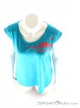 Ortovox Cool Farm T-Shirt Womens T-Shirt, Ortovox, Turquoise, , Female, 0016-10497, 5637528131, 4250875264106, N3-03.jpg