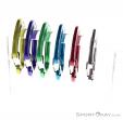 Austrialpin Micro Wire 6er Carabiner Set, Austrialpin, Multicolored, , , 0087-10025, 5637528164, 9006381710508, N3-03.jpg