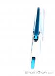 AustriAlpin Micro Snapgate Straight Carabiner, Austrialpin, Bleu, , , 0087-10026, 5637528165, 0, N1-06.jpg