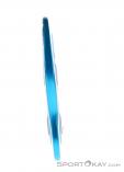 AustriAlpin Micro Snapgate Straight Carabiner, Austrialpin, Blue, , , 0087-10026, 5637528165, 0, N1-16.jpg
