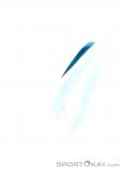 AustriAlpin Micro Snapgate Straight Carabiner, Austrialpin, Blue, , , 0087-10026, 5637528165, 0, N3-08.jpg