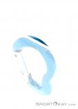 AustriAlpin Micro Snapgate Straight Carabiner, Austrialpin, Blue, , , 0087-10026, 5637528165, 0, N3-13.jpg