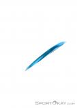 AustriAlpin Micro Snapgate Straight Carabiner, Austrialpin, Bleu, , , 0087-10026, 5637528165, 0, N4-09.jpg