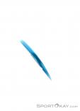 AustriAlpin Micro Snapgate Straight Carabiner, , Blue, , , 0087-10026, 5637528165, , N4-14.jpg