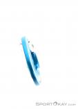 AustriAlpin Micro Snapgate Straight Carabiner, Austrialpin, Blue, , , 0087-10026, 5637528165, 0, N5-15.jpg