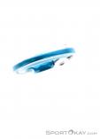 AustriAlpin Micro Snapgate Straight Carabiner, Austrialpin, Blue, , , 0087-10026, 5637528165, 0, N5-20.jpg