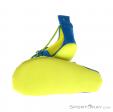 La Sportiva Gripit Kids Climbing Shoes, , Blue, , Boy,Girl, 0024-10370, 5637528223, , N1-11.jpg