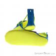 La Sportiva Gripit Kids Climbing Shoes, , Blue, , Boy,Girl, 0024-10370, 5637528223, , N2-12.jpg