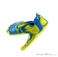 La Sportiva Gripit Kids Climbing Shoes, , Blue, , Boy,Girl, 0024-10370, 5637528223, , N4-09.jpg