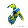 La Sportiva Gripit Kids Climbing Shoes, , Blue, , Boy,Girl, 0024-10370, 5637528223, , N5-05.jpg