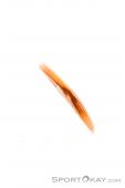 AustriAlpin Rockit Straight Karabiner, Austrialpin, Orange, , , 0087-10029, 5637528236, 0, N4-14.jpg